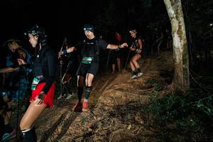 BIB: 
                            <button type="button" onclick="openModal(28144339)" class="btn btn-primary btn-sm float-right btn-popup" data-toggle="modal" data-target=".modal-high-quality">
                        <i class="fas fa-shopping-cart"></i> Add to Cart
                    </button>
                                            <button type="button" onclick="isThisMe(28144339, true)" class="btn btn-success btn-sm float-right btn-popup btn-isme hidden" data-toggle="tooltip" data-placement="bottom" title="นี่คือรูปของคุณใช่ไหม คลิกที่นี่เพื่อเอาเข้าอัลบั้ม">
                        <i class="fas fa-plus"></i> Add to album
                    </button>
                    <button type="button" onclick="isThisMe(28144339, false)" class="btn btn-warning btn-sm float-right btn-popup btn-isnotme hidden">
                        <i class="fas fa-ban"></i> Remove from album
                    </button>